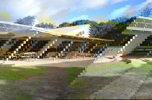 Foto 18 - Acacia Chalets