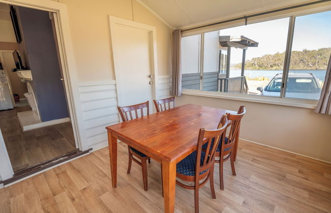 Walpole Rest Point Caravan Park - Photo 33