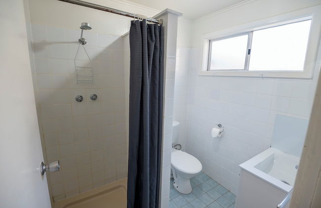Walpole Rest Point Caravan Park - Photo 46