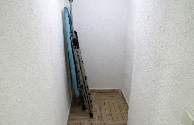 Istanberry - Pera Apartments - Foto 28