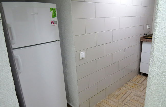 Istanberry - Pera Apartments - Foto 54