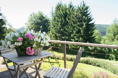 Photo 9 - Spacious Cottage With Sauna in Libomont