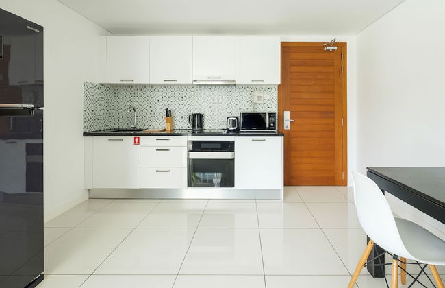 Horizon Residence Rentals - Foto 34