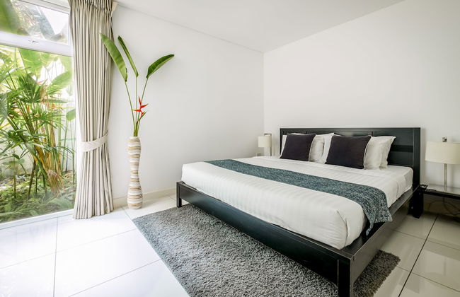Horizon Residence Rentals - Foto 18