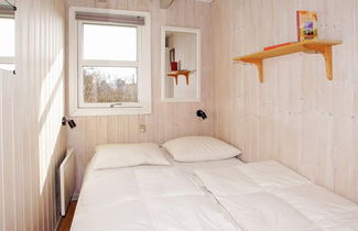 Foto 3 - Quaint Holiday Home in Hemmet near Fjord