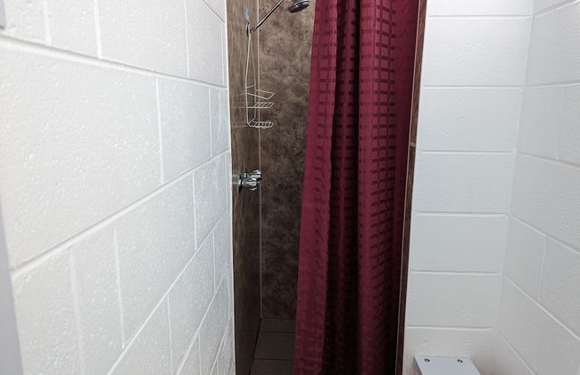 KI Caravan Park, Kingscote - Foto 36