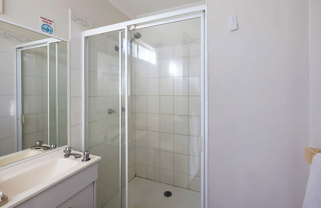 Reflections Lake Keepit - Holiday Park - Foto 47