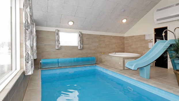 Trattamento spa