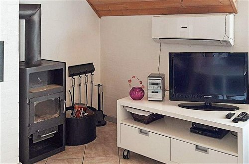 Photo 10 - 10 Person Holiday Home in Blavand