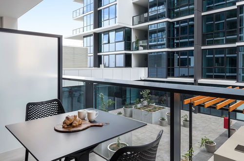 Photo 29 - Avani Adelaide Residences