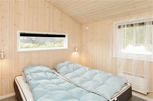 Photo 3 - 6 Person Holiday Home in Ansager