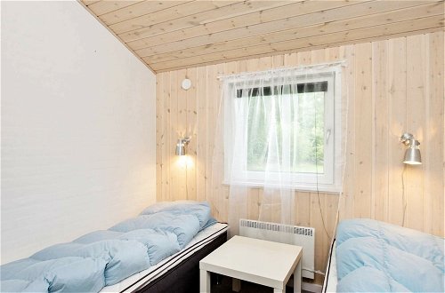 Photo 4 - 6 Person Holiday Home in Ansager