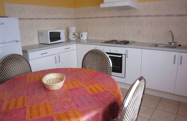 Spacious Stay With Terrace - Foto 19