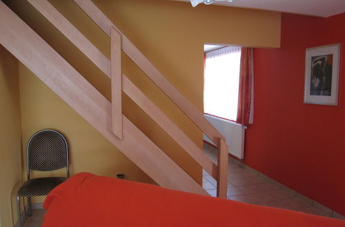 Photo 6 - Quaint Apartment in Ondenval With Terrace