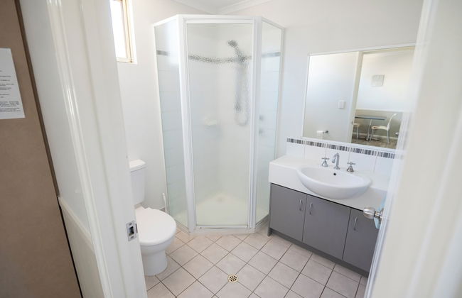 Esperance Bay Holiday Park - Photo 65