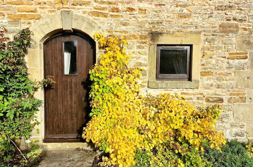 Photo 8 - Cobblestones Cottage at Lovelady Shield