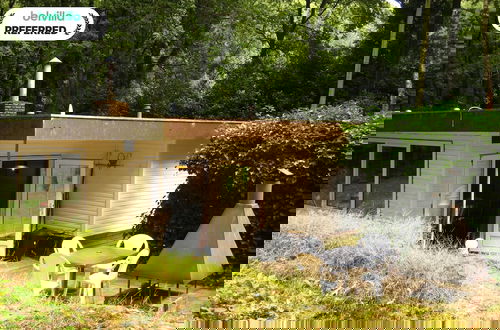 Foto 1 - Lanklaar Chalet With Garden