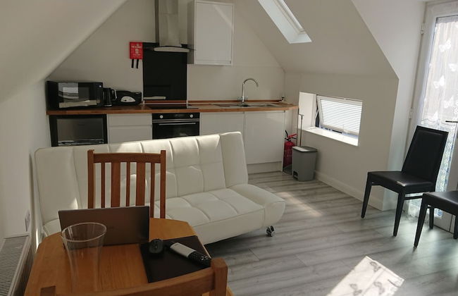 Bexlet - Foto 54