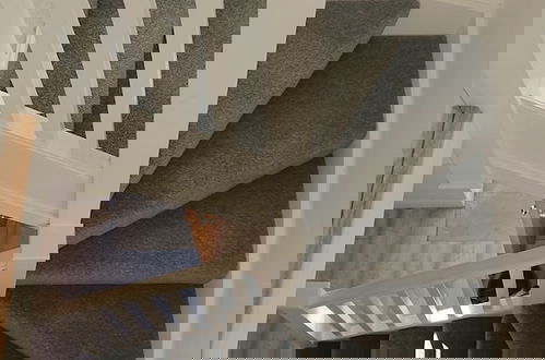 Foto 51 - Bexlet