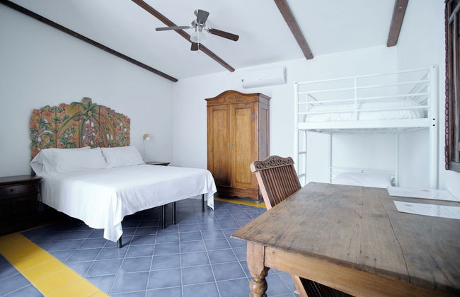 Casina Dei Preti - Photo 14