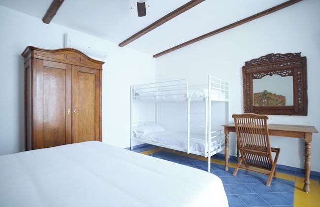 Casina Dei Preti - Photo 15