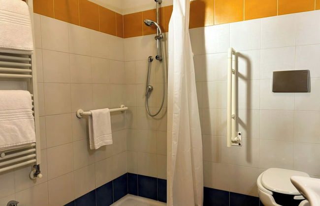 Casina Dei Preti - Photo 42