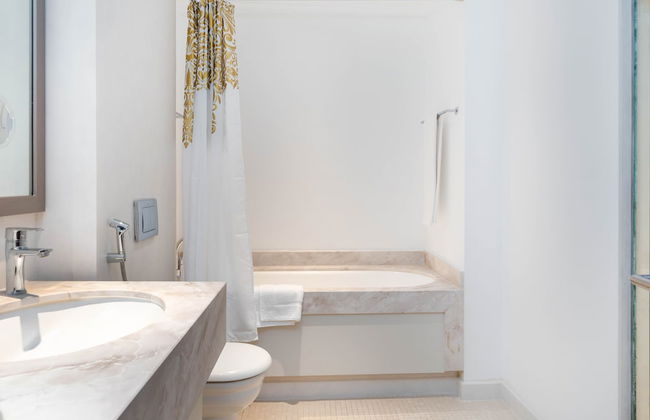 Paloma Tower 3704 - Foto 15