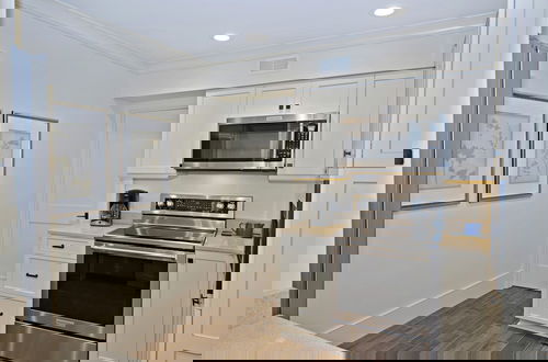 Photo 6 - 800 Clipper Court at The Sea Pines Resort