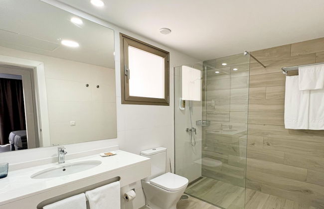 Apartamentos Cordial Magec Taurito - Foto 15