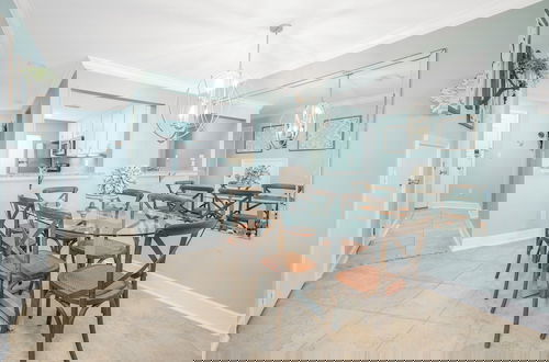 Foto 65 - Sea Place by VTrips