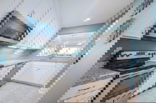 Foto 51 - Sea Place by VTrips