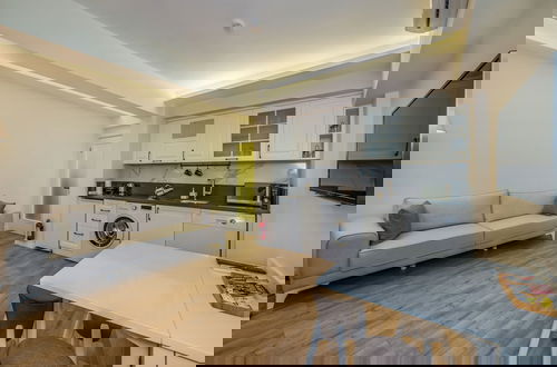 Photo 45 - Ece Marina Suites