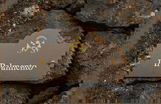 Photo 28 - Casa Arrigo