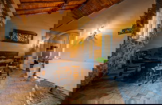 Photo 25 - Casa Arrigo