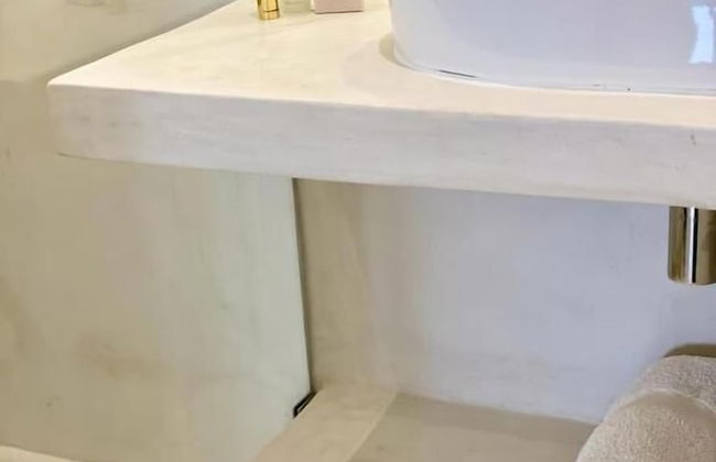Aparthotel & Hotel Doha - Foto 36