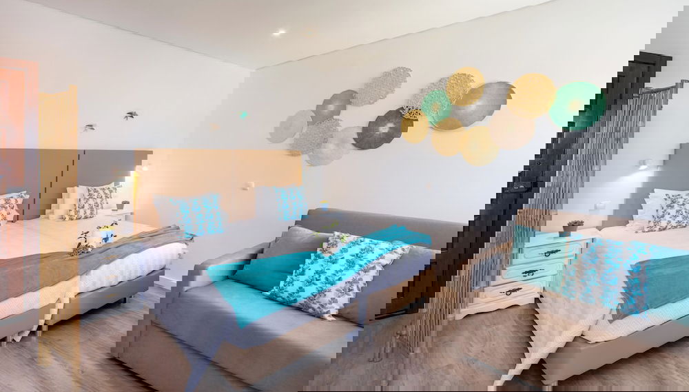 Imagem principal