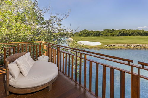 Photo 30 - Fairmont Mayakoba Riviera Maya - All Inclusive