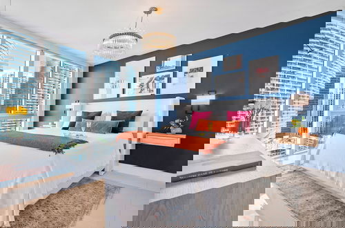 Foto 2 - Miami Vacation Rentals - Brickell