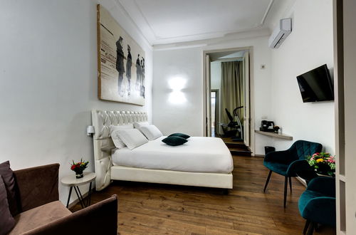 Photo 45 - Piazza Farnese Luxury Suites