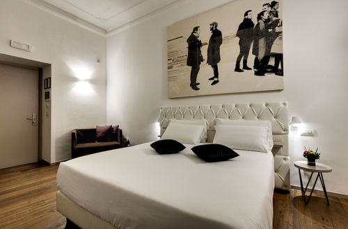 Foto 43 - Piazza Farnese Luxury Suites