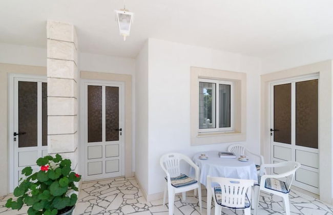 Apartments Villa Dingac - Borak - Foto 50