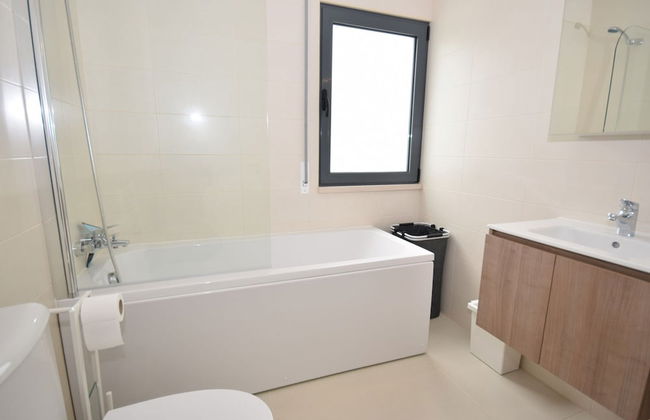 Comfortable Villa in Coto With Swimming Pool - Foto 21