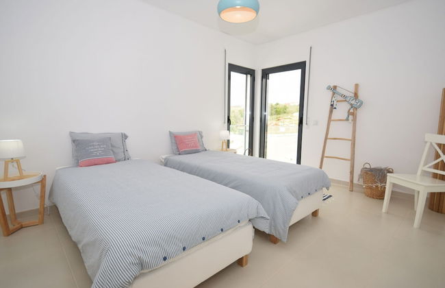 Comfortable Villa in Coto With Swimming Pool - Foto 4