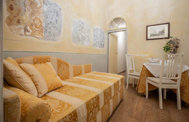 Novella House - Photo 62
