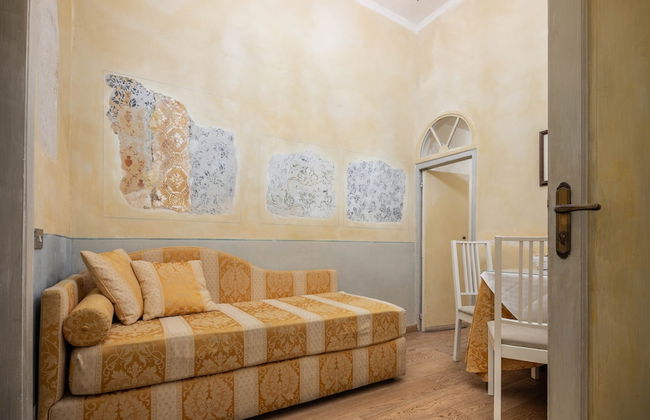 Novella House - Photo 63