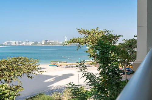 Foto 40 - 1 Bedroom Palm Jumeira with Sea View