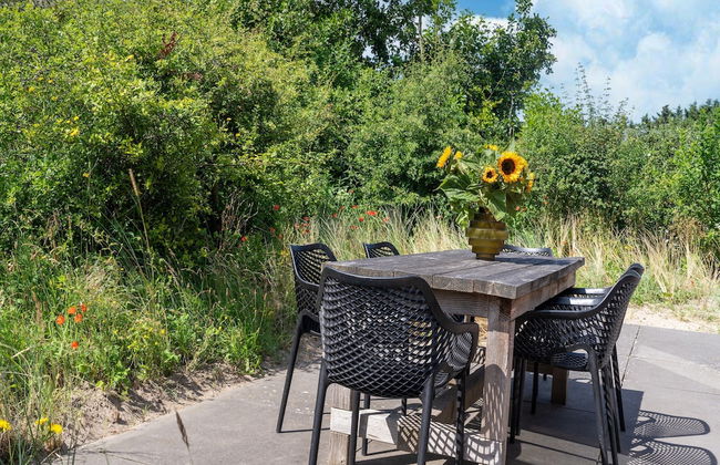 Holiday Home Waterland for six Person - Foto 25