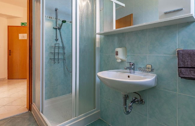 Apartment in Banjole Near Sea Beach - Foto 10