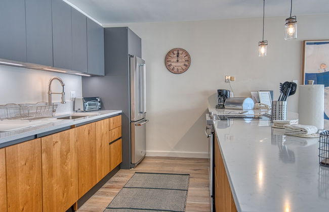 The Vail Spa Condominiums - Foto 65