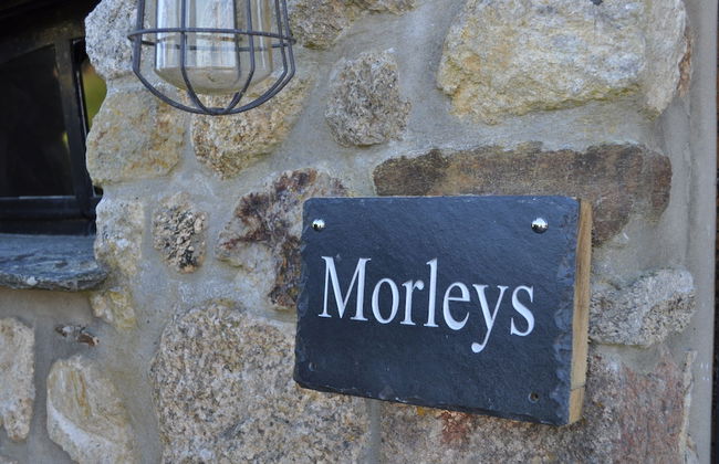 Morley's - Foto 68